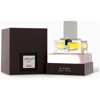 Junoon Satin For Men EDP